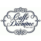 Caffe-Diemme