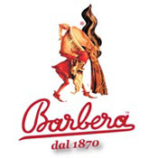 caffe-Barbera