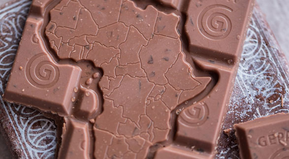 EPA Salty Caramel Chocolate Taste-Fair-Africa-Salty-Caramel-Gepa