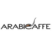 Arabicaffe