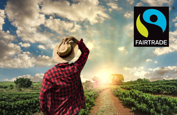 Fairtrade 