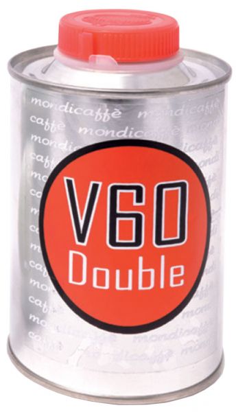 Mondicaffè V60 Double