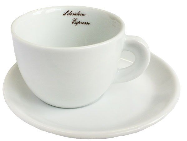 Salimbene Tazza Cappuccino