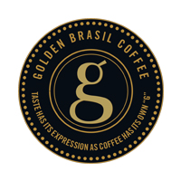 Golden-Brasil-Coffee-Espresso-Kaffee
