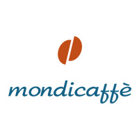 Mondicaffe-Espresso-The-Bocs-Kaffee