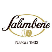 Salimbene-Logo