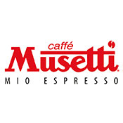 Musetti-Caffe_1VJhEJRABefEJN