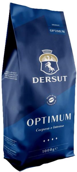 Dersut Caffè Optimum