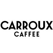 Carroux