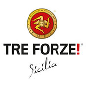 Tre-Forze_2L0TePfCcRYF84