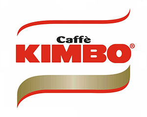 Caffè Kimbo » Il piacere che ci lega » Ordina e RISPARMIA!