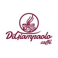 Di-Giampaolo-Caffe
