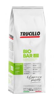 Trucillo Bio Bar 