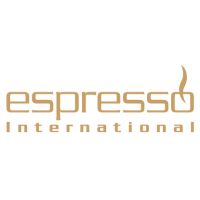 Espresso International
