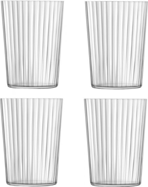 LSA Gio Tumbler Line Set Large