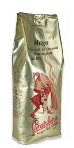 Barbera Mago Barbera Mago