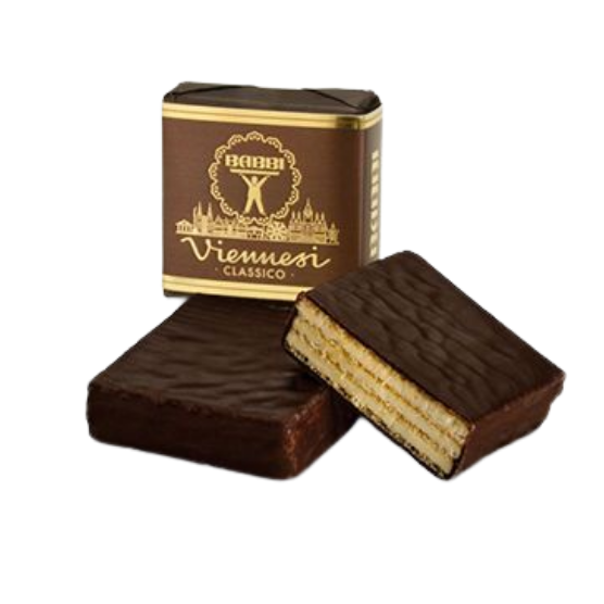 Babbi Viennese Classico