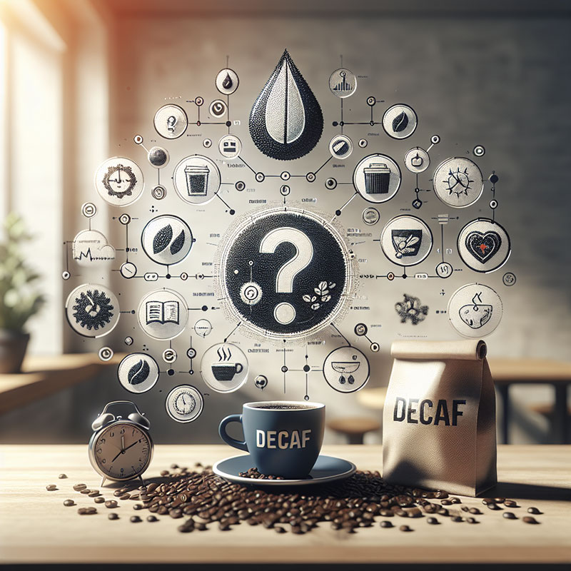 decaf-faq