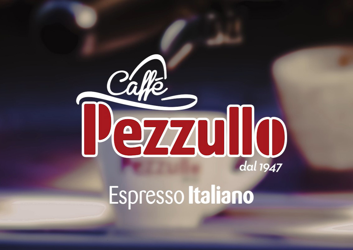 Pezzullo capsule