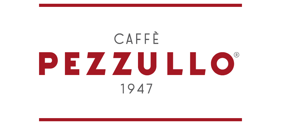 Cialde ESE di Caffè Pezzullo Pezzullo cialde