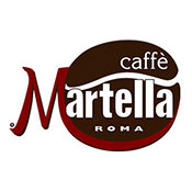 Martella