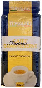 Toraldo Gran Reserve Toraldo Gran Reserve