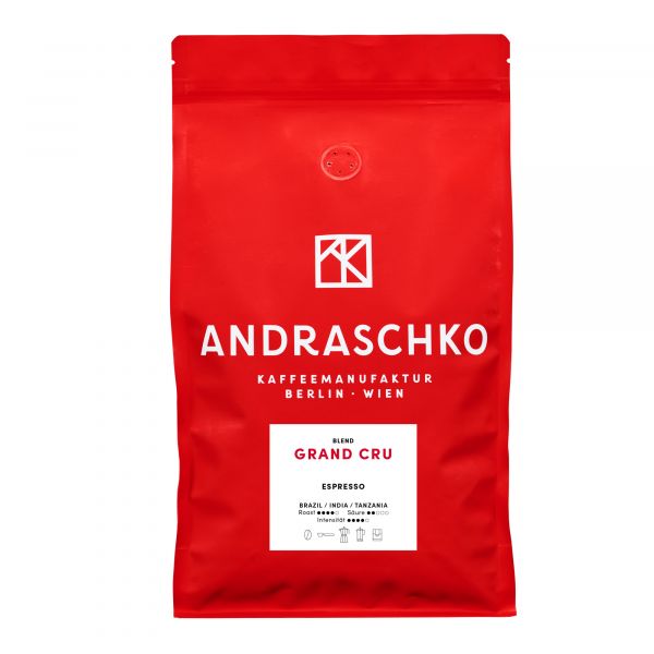 Andraschko Grand Cru