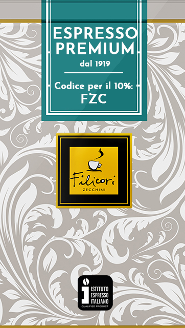 Filicori-ZecchiniNA1ILoHeg7SNQ
