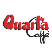 Quarta Caffè